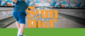 Click for Summer Pass Details